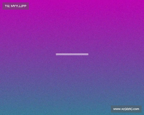 网球比赛排名解析：从世界顶尖选手到新兴力量的崛起与挑战