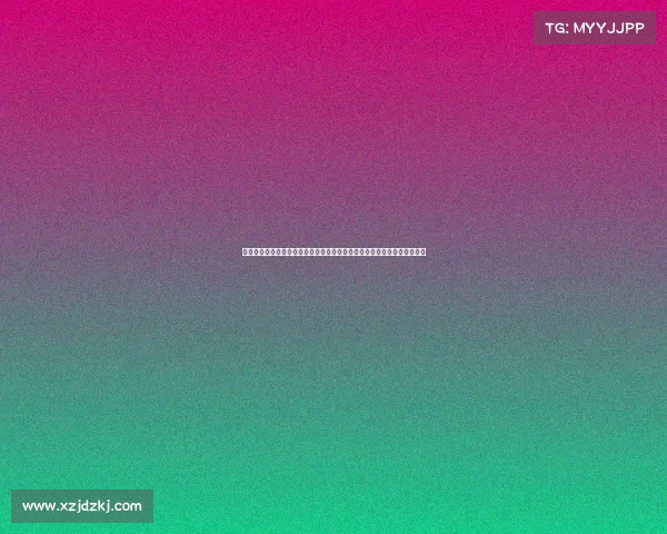 最新网球赛季战报：全球顶尖选手激战正酣，赛场惊现震撼逆转与精彩对决