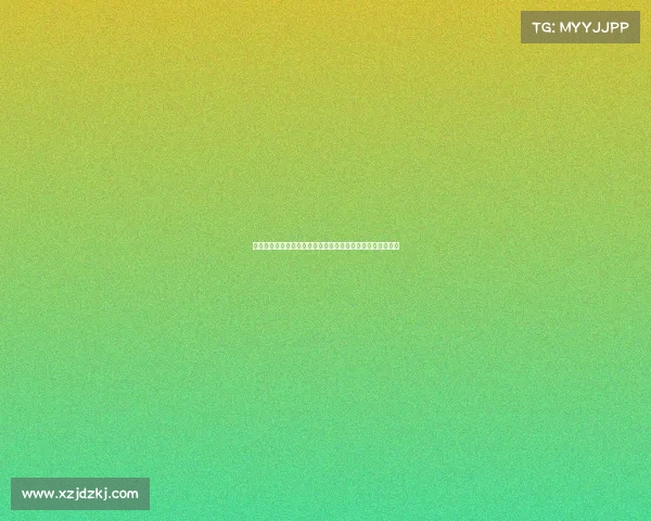 西甲球队如何运用反击战术提升进攻效率与防守反转能力分析