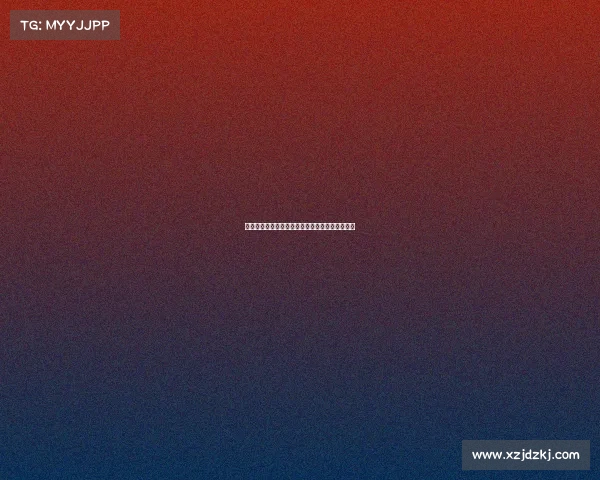 英超品牌合作新机遇探索推动体育产业全球化发展