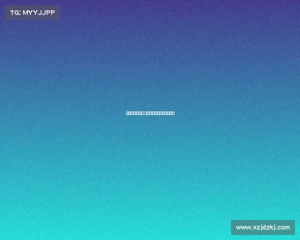 西甲与意甲对决 谁将成为欧洲足球的新霸主